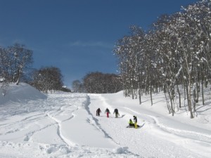 20100113-picstt 092