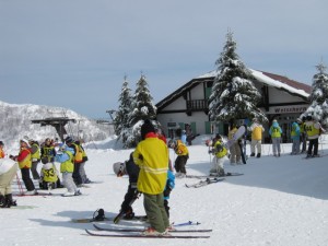 20100214-img_0367