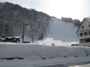 20100105-040
