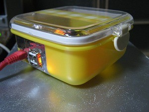 20120816-IMG_2872