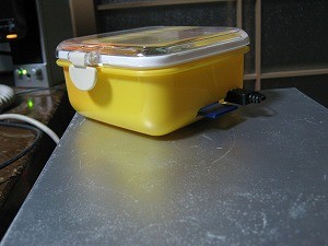 20120816-IMG_2873