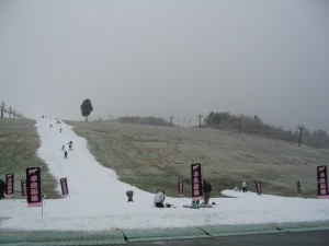 20080803-10