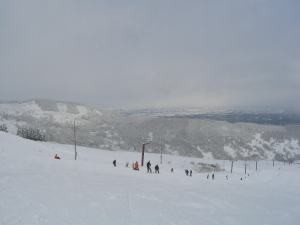 20080803-19