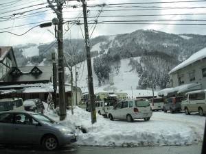 20080803-32