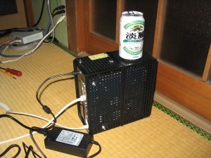 20080803-33