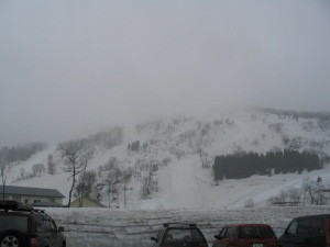 20080803-39