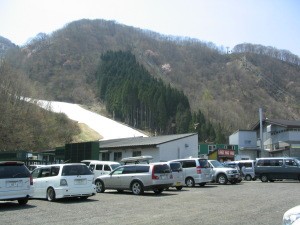 20080803-41