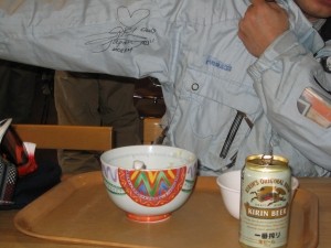 20081213-img_1758_s