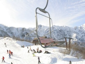 20081213-img_1762_s