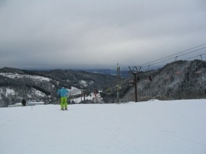 20081223-picstt 014_s