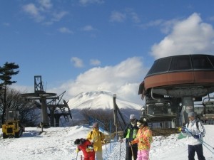20090121-picstt 020_s
