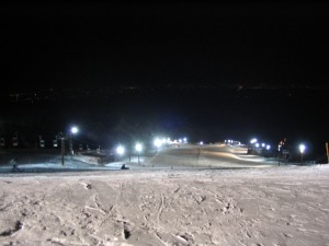 20090121-picstt 026_s