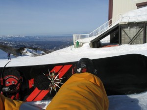 20090129-picstt