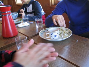 20090208-picstt 029