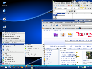 20090314-shot