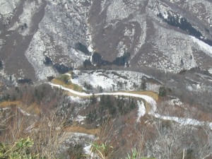 20090323-img_1825