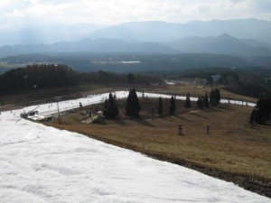 20091127-picstt 026