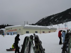 20091223-picstt 031