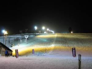 20091226-img_0233
