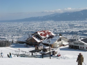 20091229-img_0248