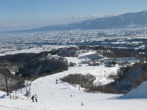 20091229-img_0256