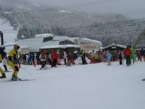 20100113-picstt 086