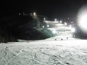 20100130-IMG_0340