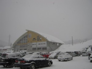 20100213-img_0358