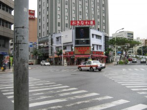 20100217-picstt 103