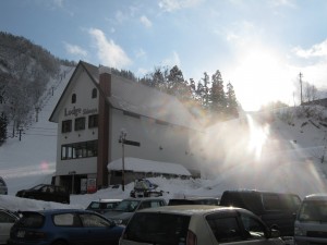 20110104-IMG_1322