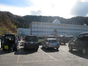 20111114-IMG_2127