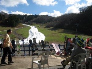 20111114-IMG_2131