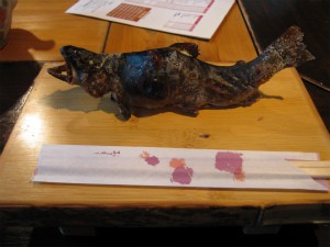 20111114-IMG_2140_1