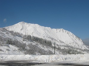 20111225-IMG_2172s-
