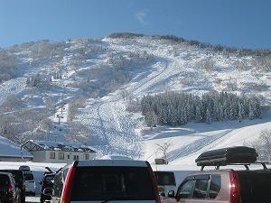 20111225-IMG_2173s-