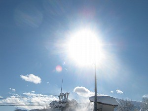 20111225-IMG_2179s-