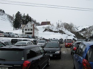 20120122-IMG_2231