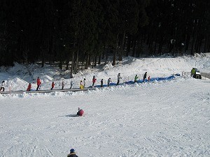 20120122-IMG_2233