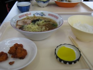 20120320-s-IMG_2295