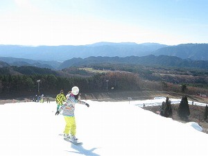 20121202-IMG_3255