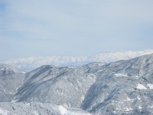 20130105-IMG_3350