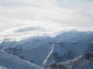 20130105-IMG_3357