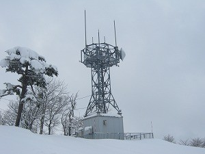 20130121-IMG_3367