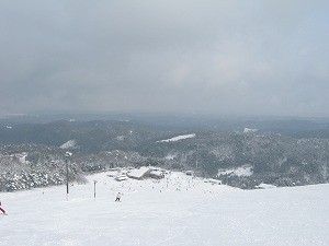 20130121-IMG_3370